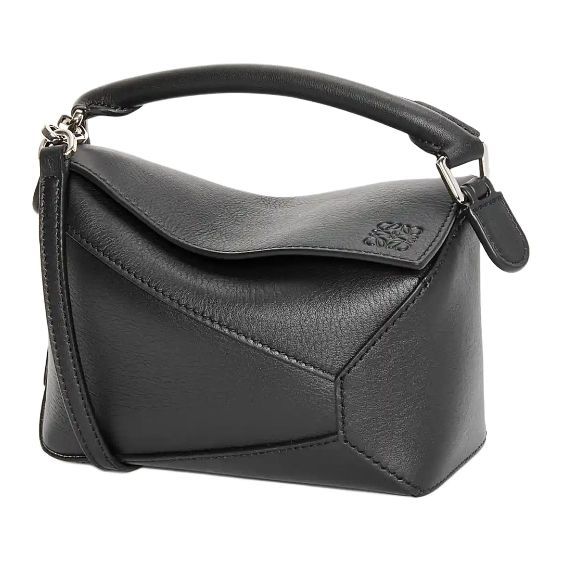 LOEWE Puzzle