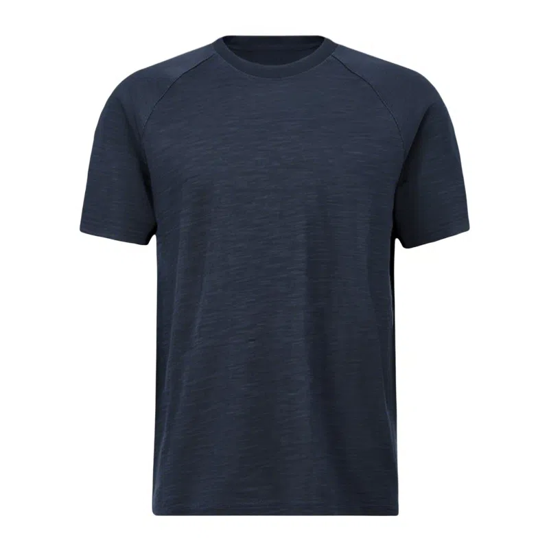 BANGBOY X IZTION 280gT