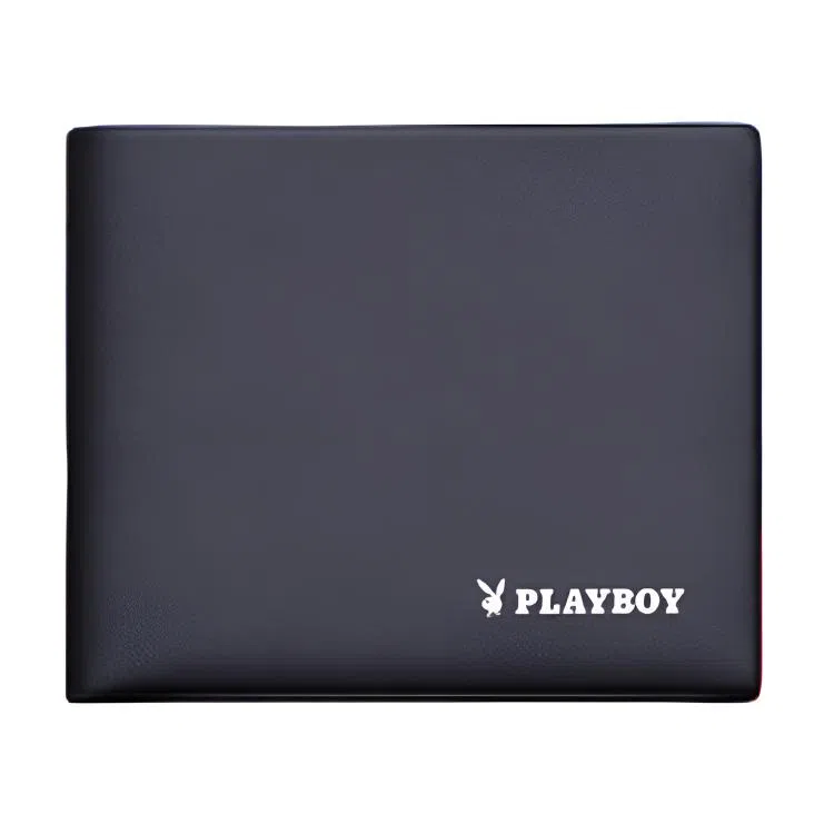 Playboy