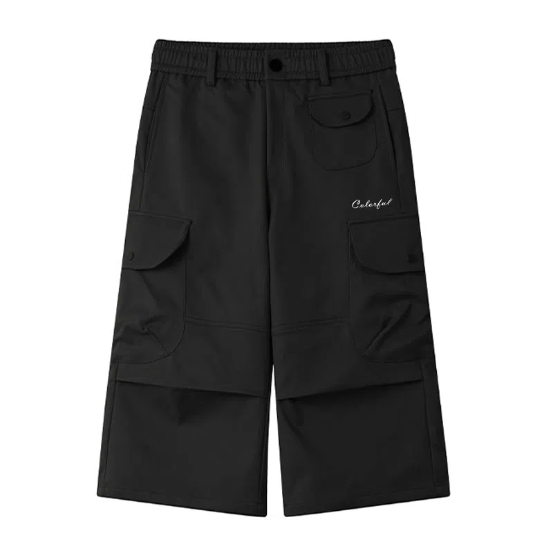 Colorful Creations logo