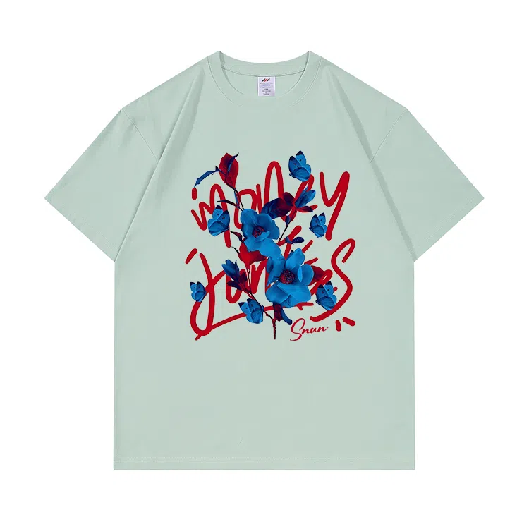 XDFM T
