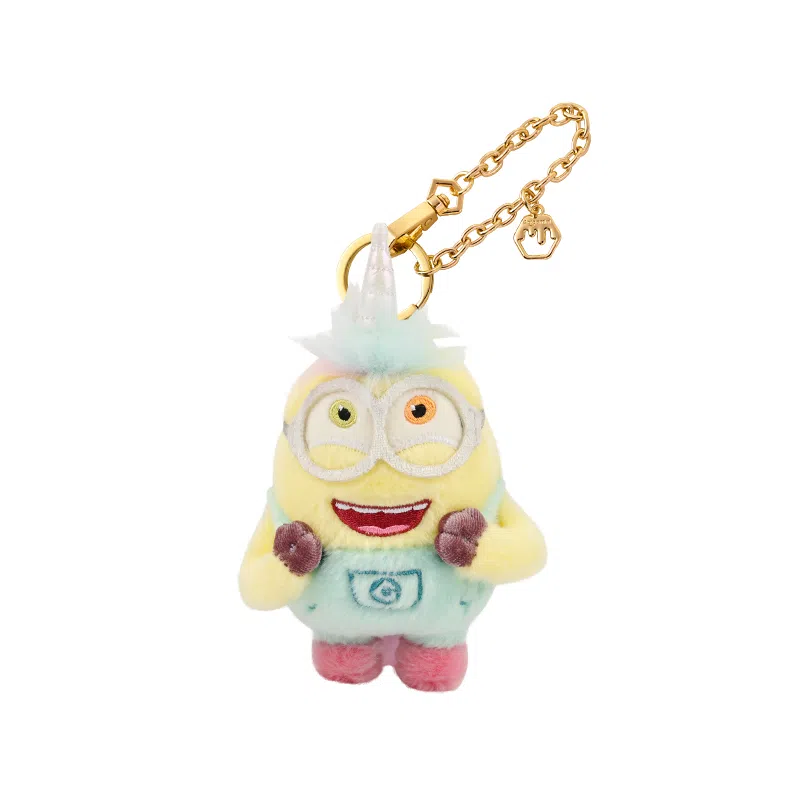 MINIONS 11cm10cm13cm16cm