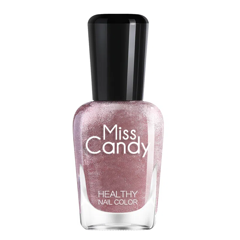 Miss Candy 7ml