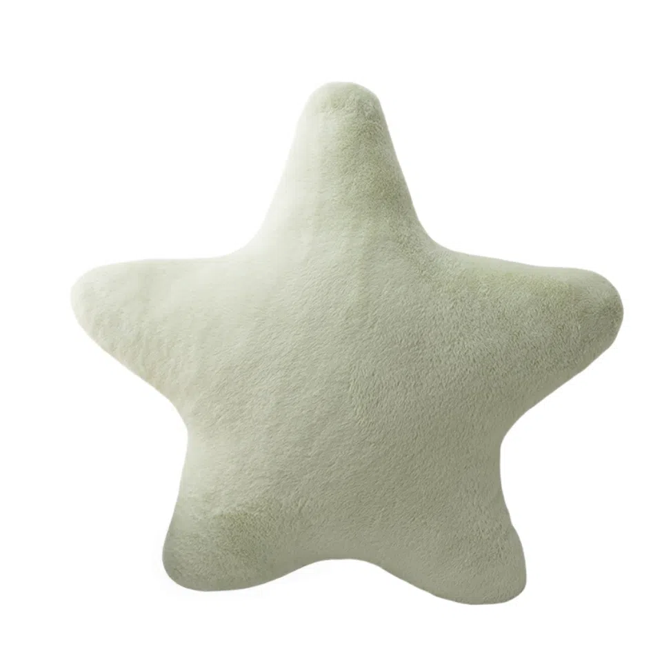 18cm40cm60cm80cm150cm