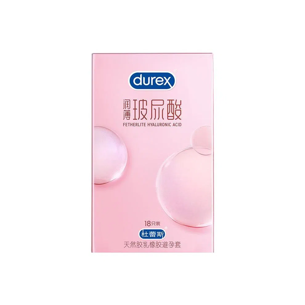 durex byt 3181953