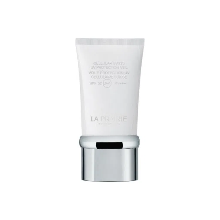 LA PRAIRIE SPF50 PA++ PA++ 50ml