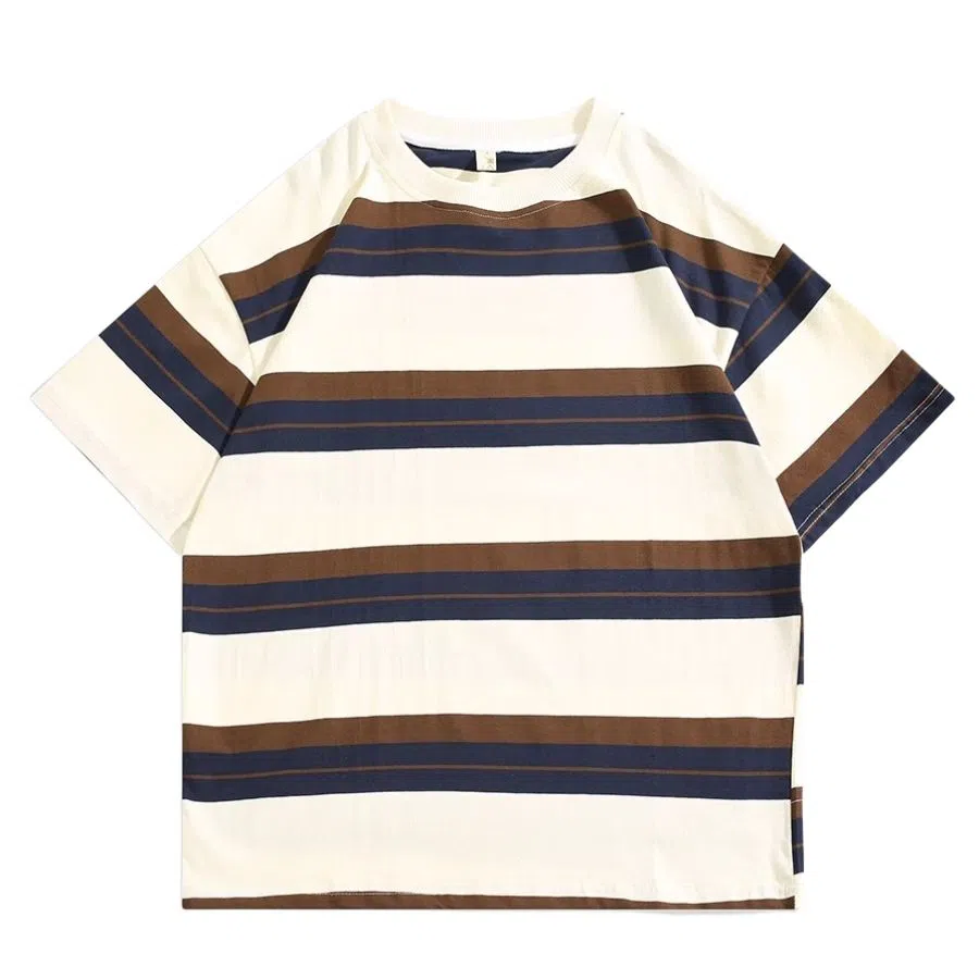 cityboy T