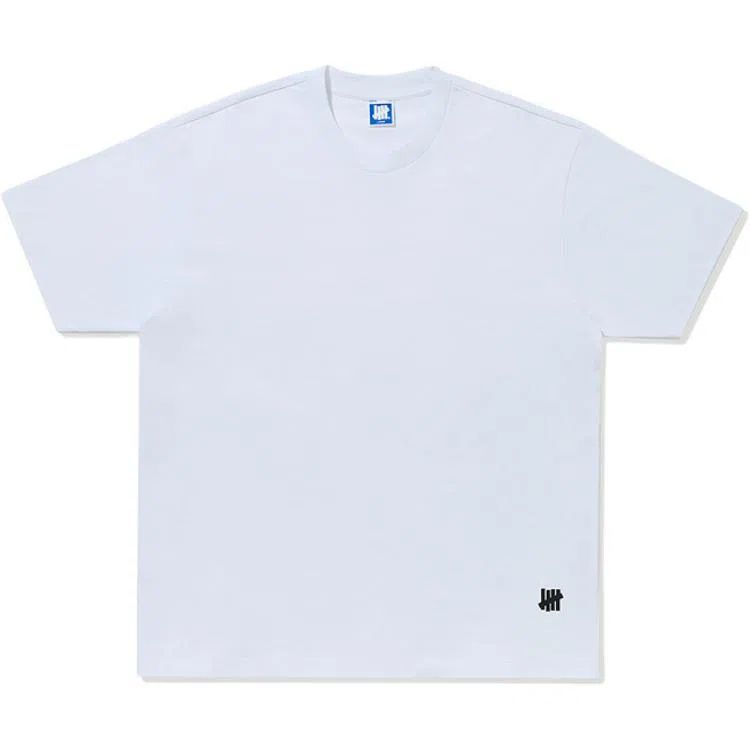UNDEFEATED SS25 T