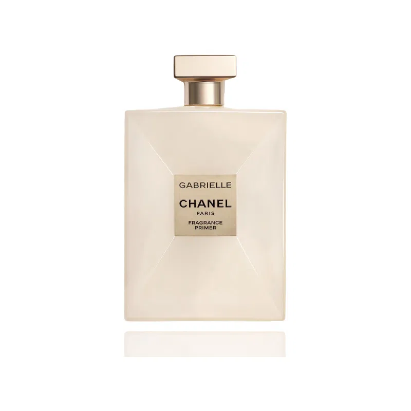 CHANEL EDT 150ml