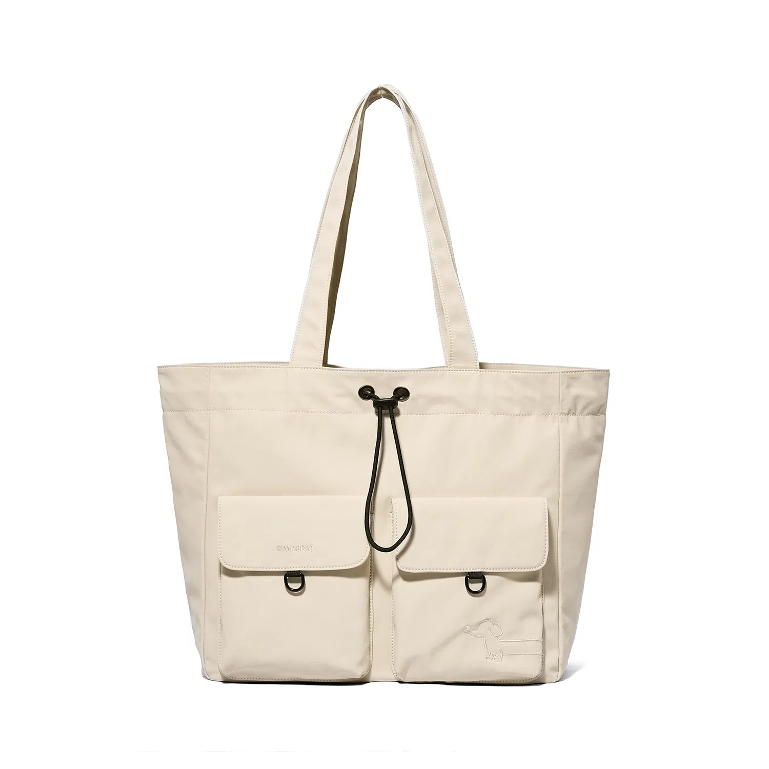 MOYYI Tote