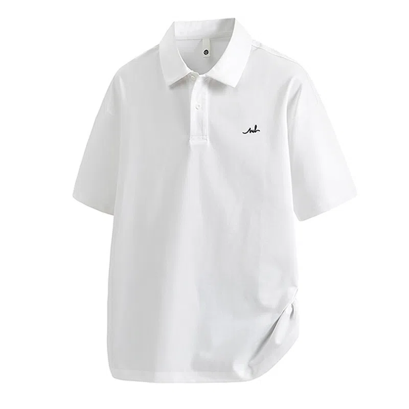 Devanro Polo