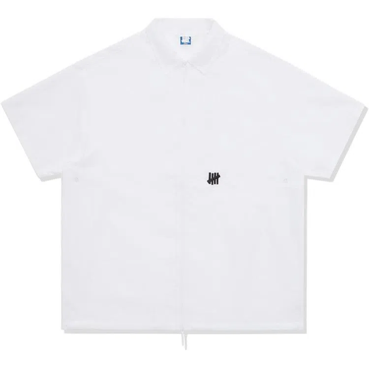 UNDEFEATED SS25