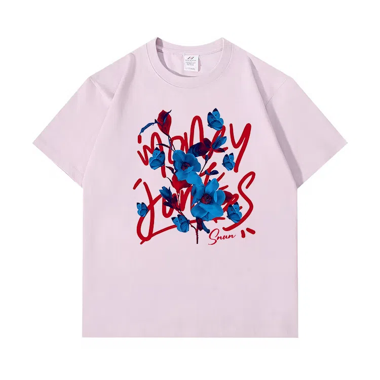 XDFM T