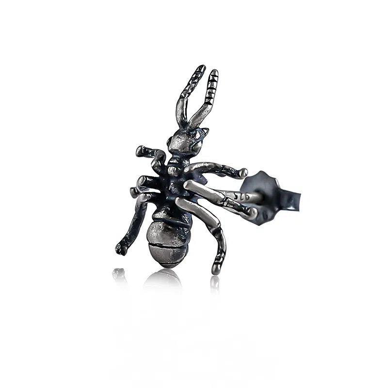 GUXI Dark World 925