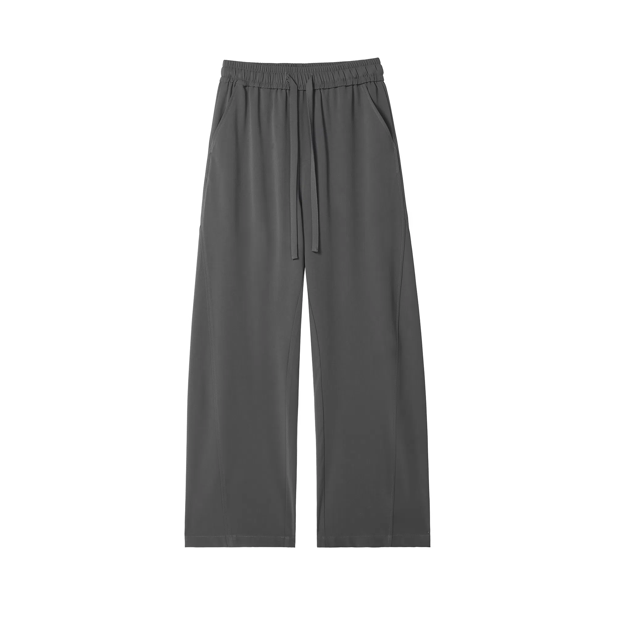 ACUOD BY CHANU cleanfit