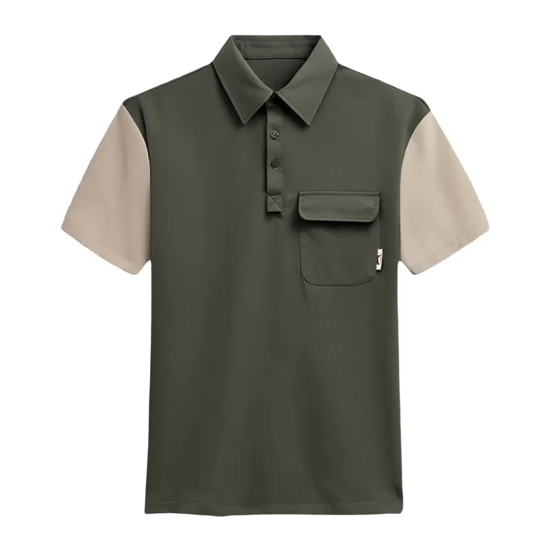 BANGBOY X IZTION POLOT