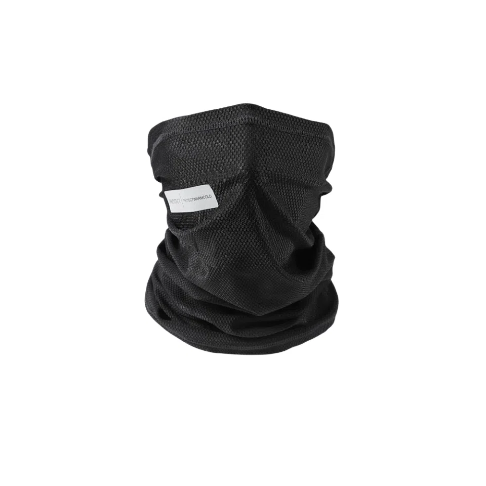 图涂丫 户外登山钓鱼防紫外线骑行 涤纶 防晒面罩 男女同款情侣款