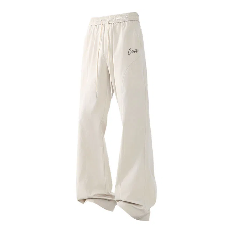 Colorful Creations logo