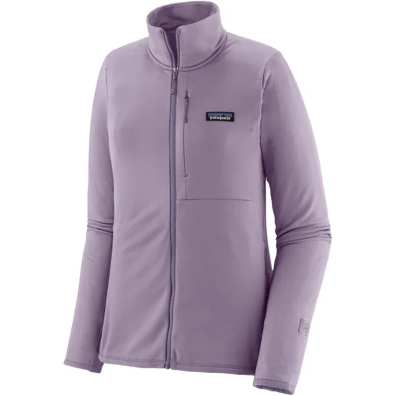 Patagonia R1