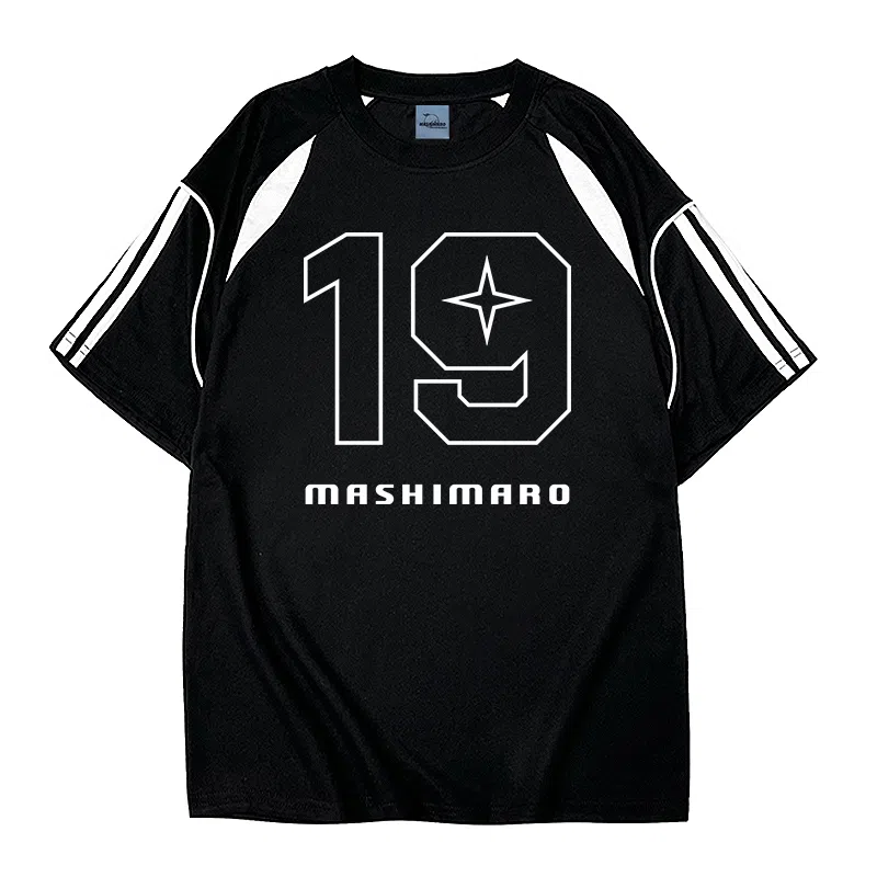 MashiMaro T
