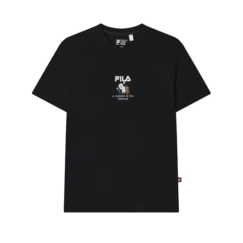 FILA HERITAGE T T