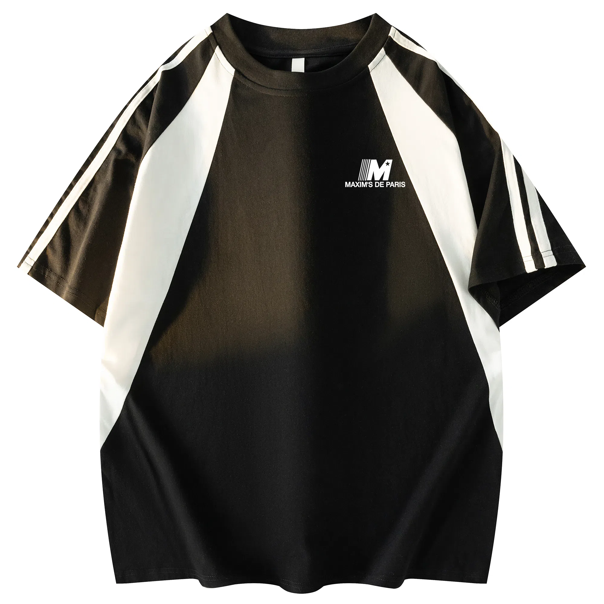 maxim's de paris insT