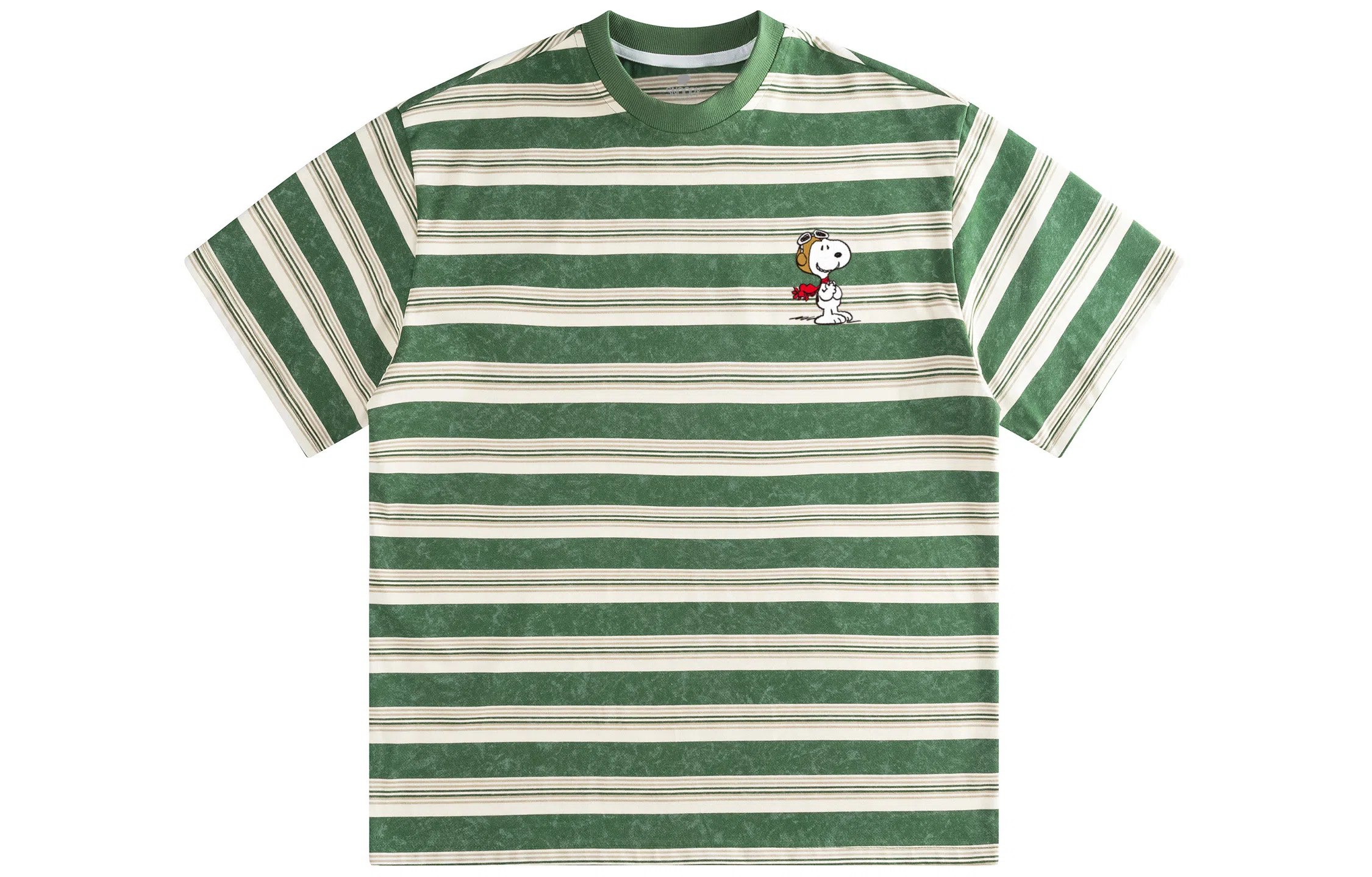 SNOOPY T