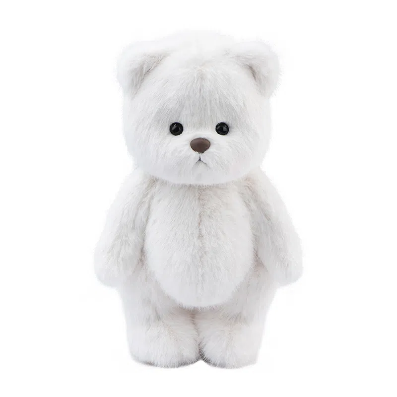TeddyTales PRO2025 30cm