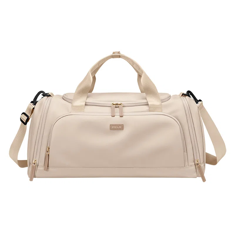 POLO 20L