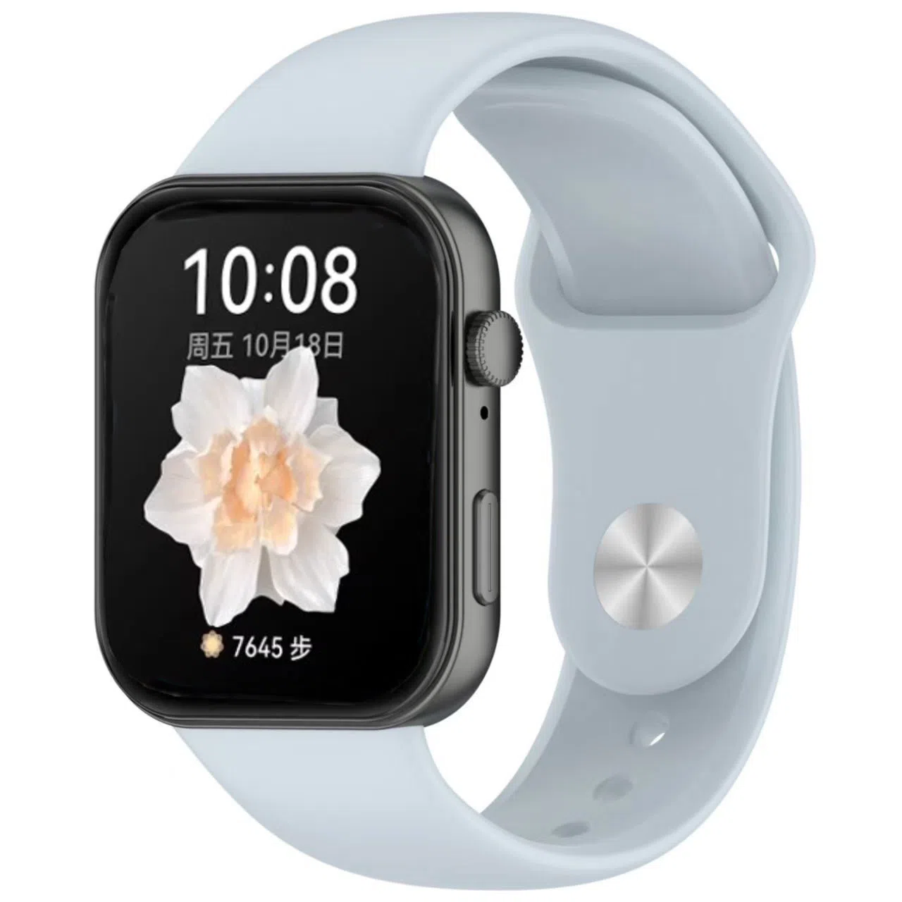 watch FIT34watchfit4pro