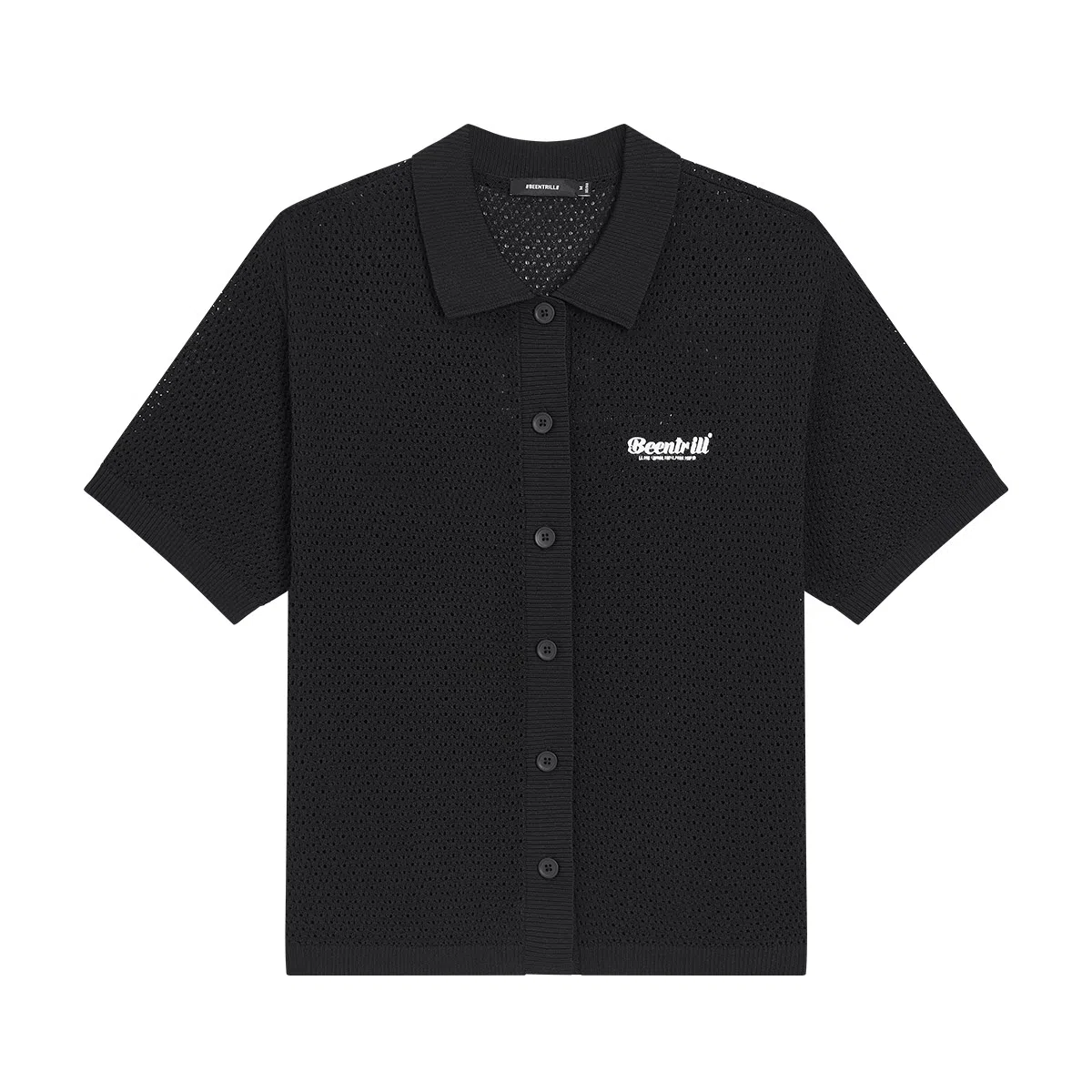 FUN x BEENTRILL