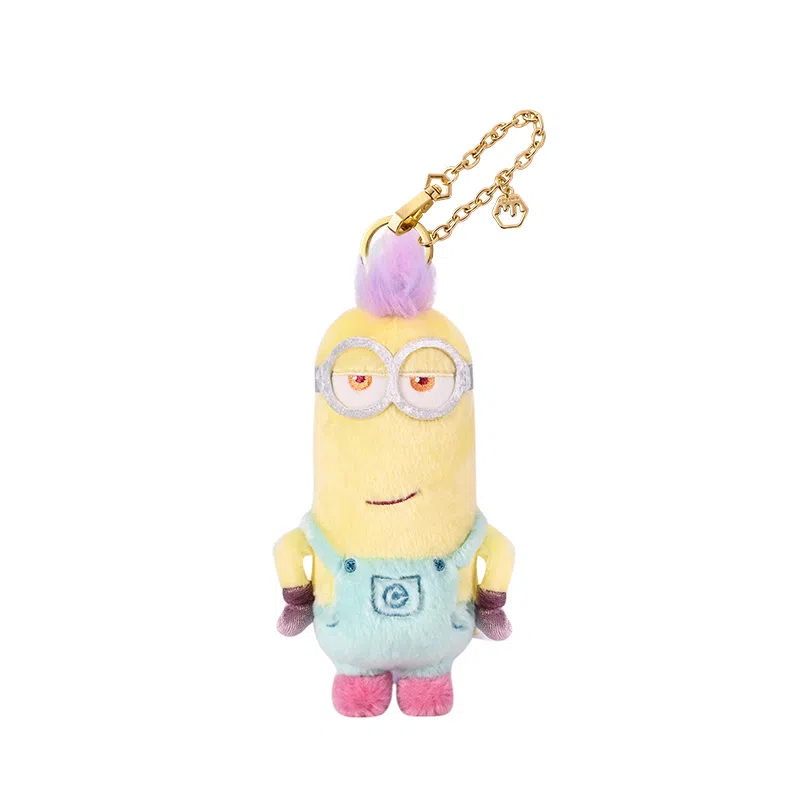 MINIONS 11cm10cm13cm16cm