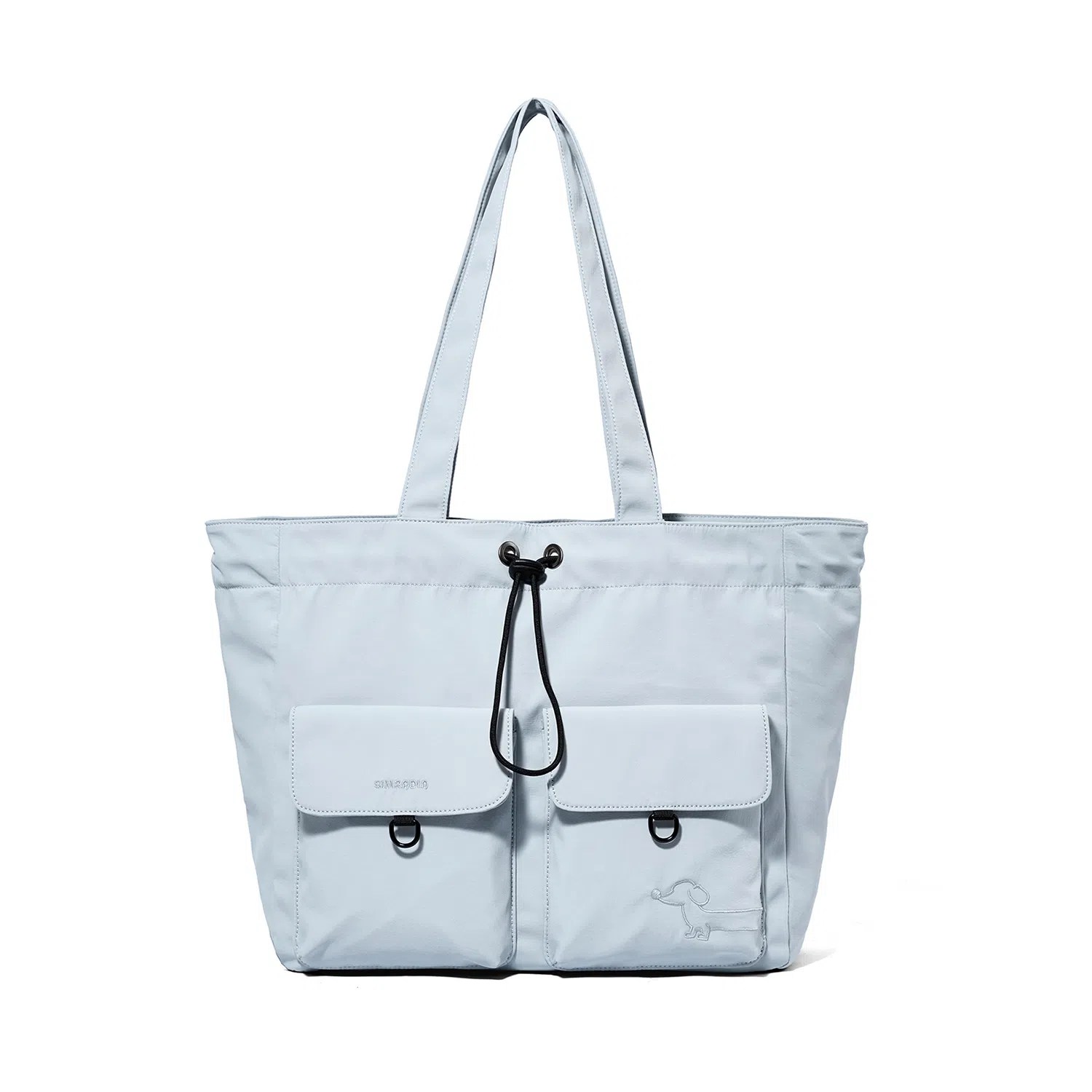 MOYYI Tote
