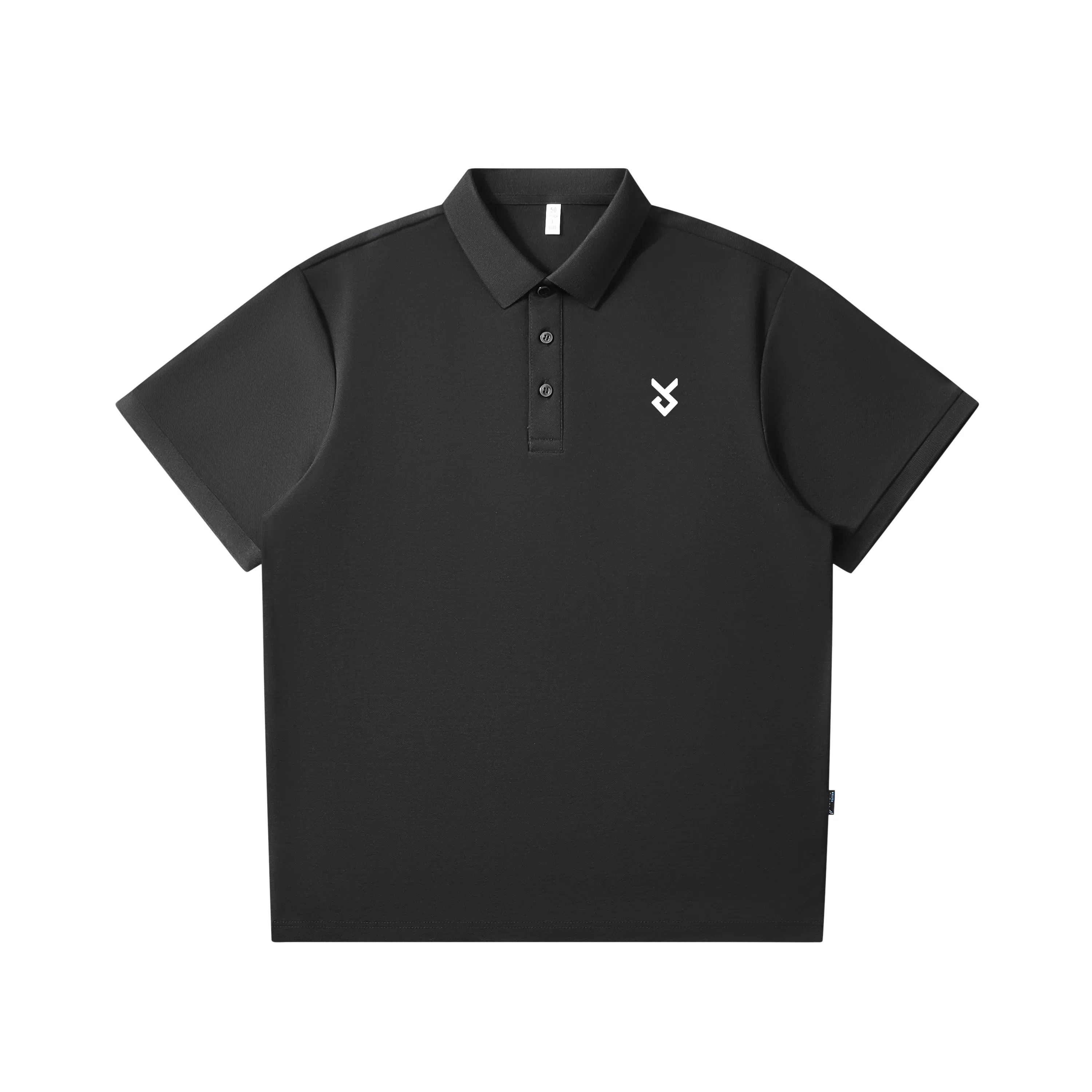 I.TFGXX Fingercroxx 7A POLO