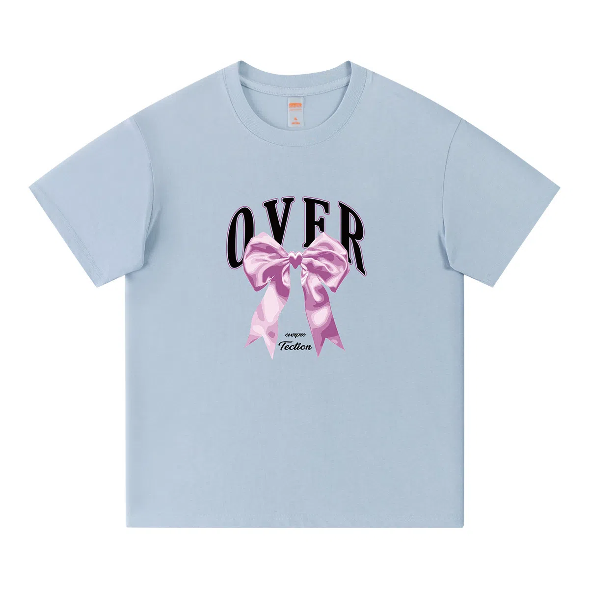 OVERPROTECTION i.t T