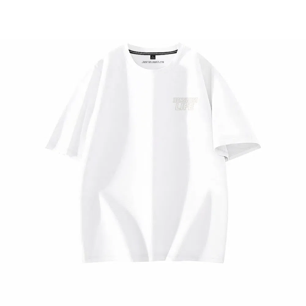 JEANSWEST LIFE logo200T