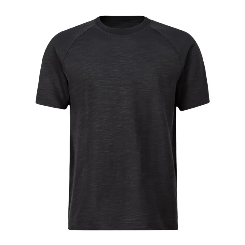 BANGBOY X IZTION 280gT