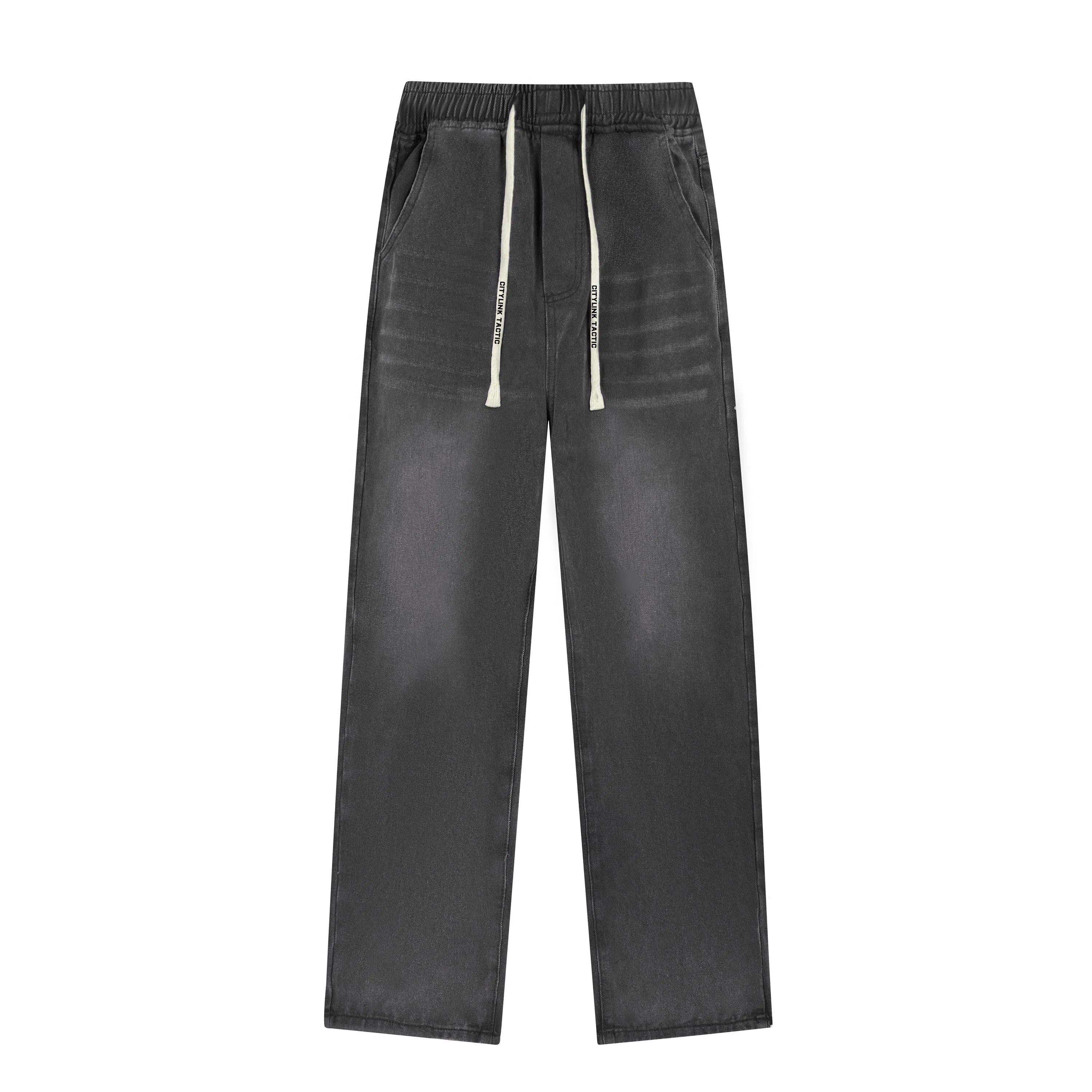 CITYLINK TACTIC vintage