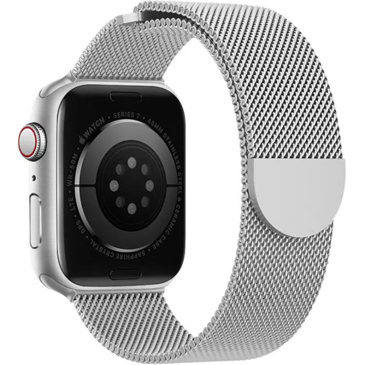 165-220MM applewatch9S8SEUltra2