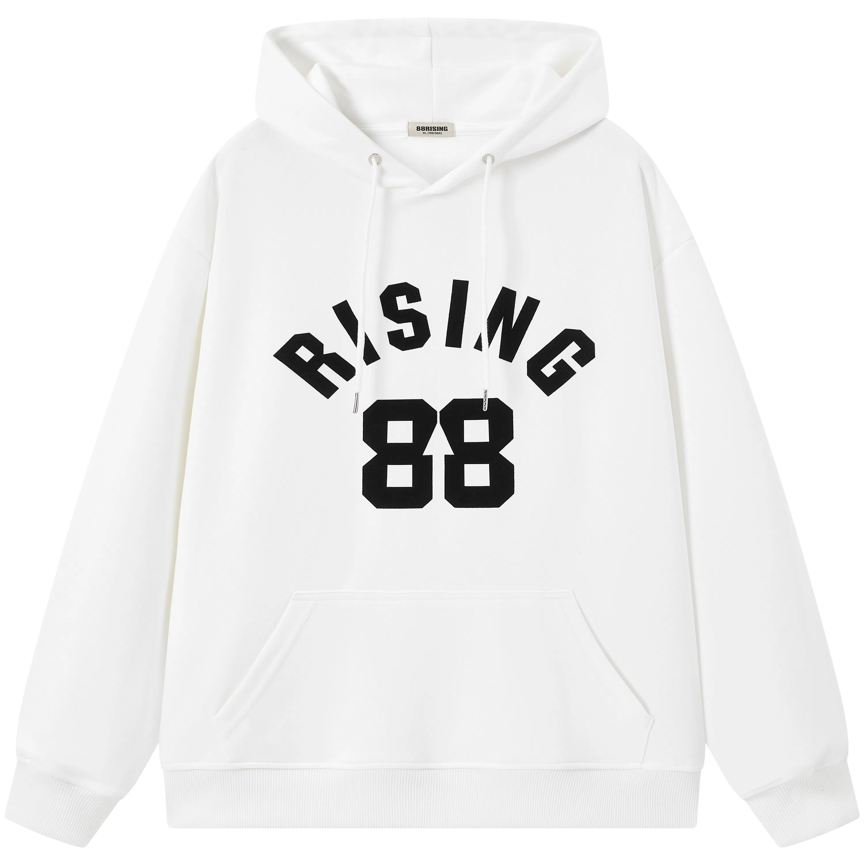 88rising LOGO