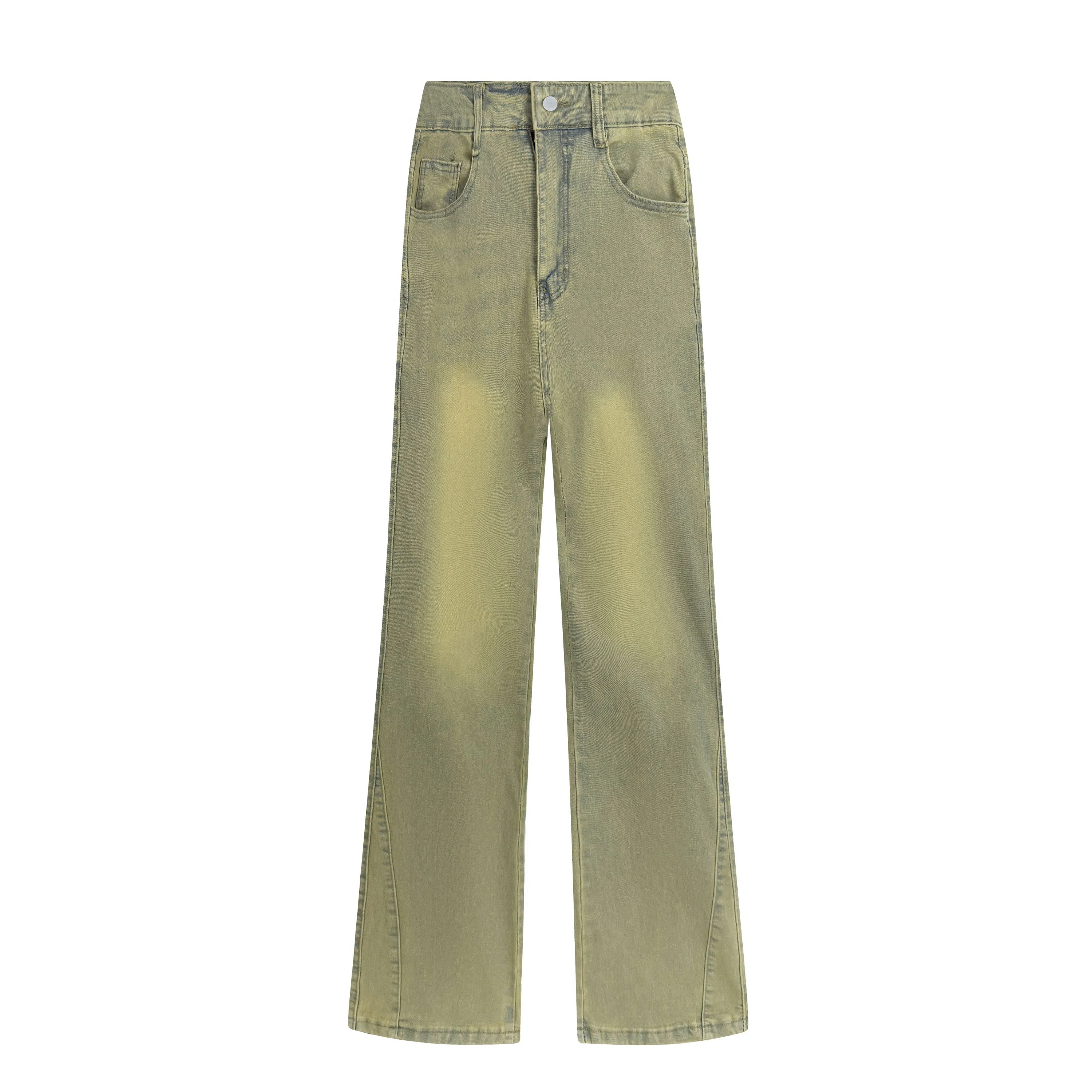 CITYLINK TACTIC cleanfit