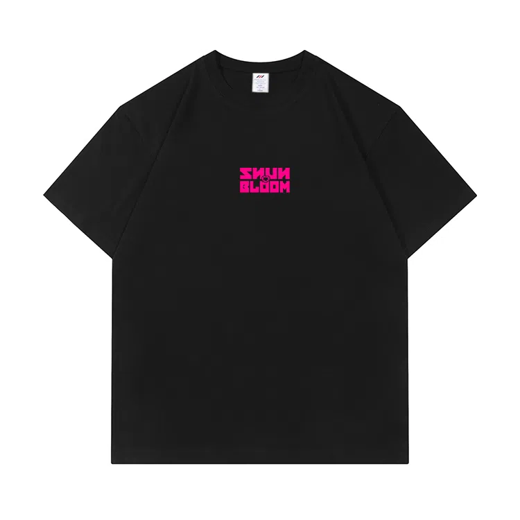 XDFM T