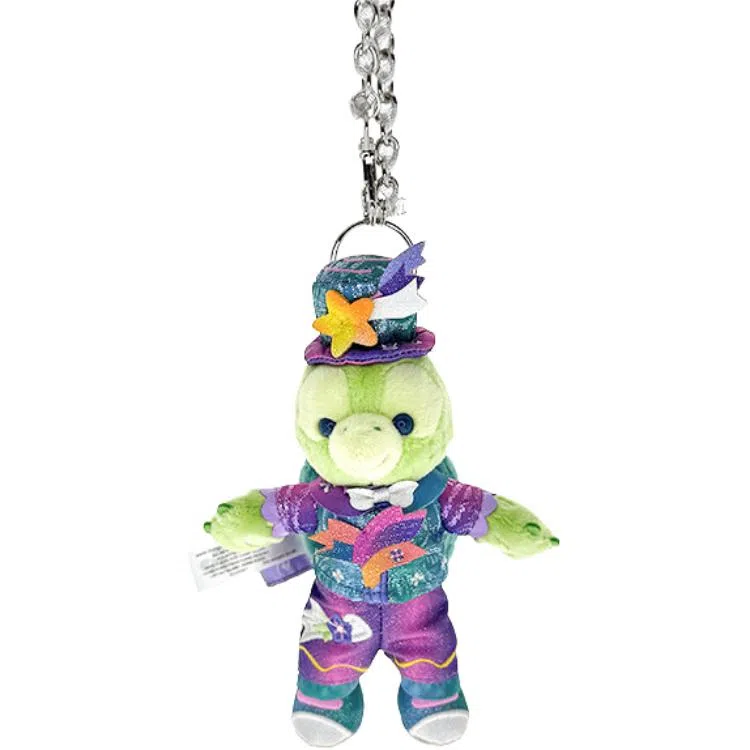 Disney x DISNEYLAND 20