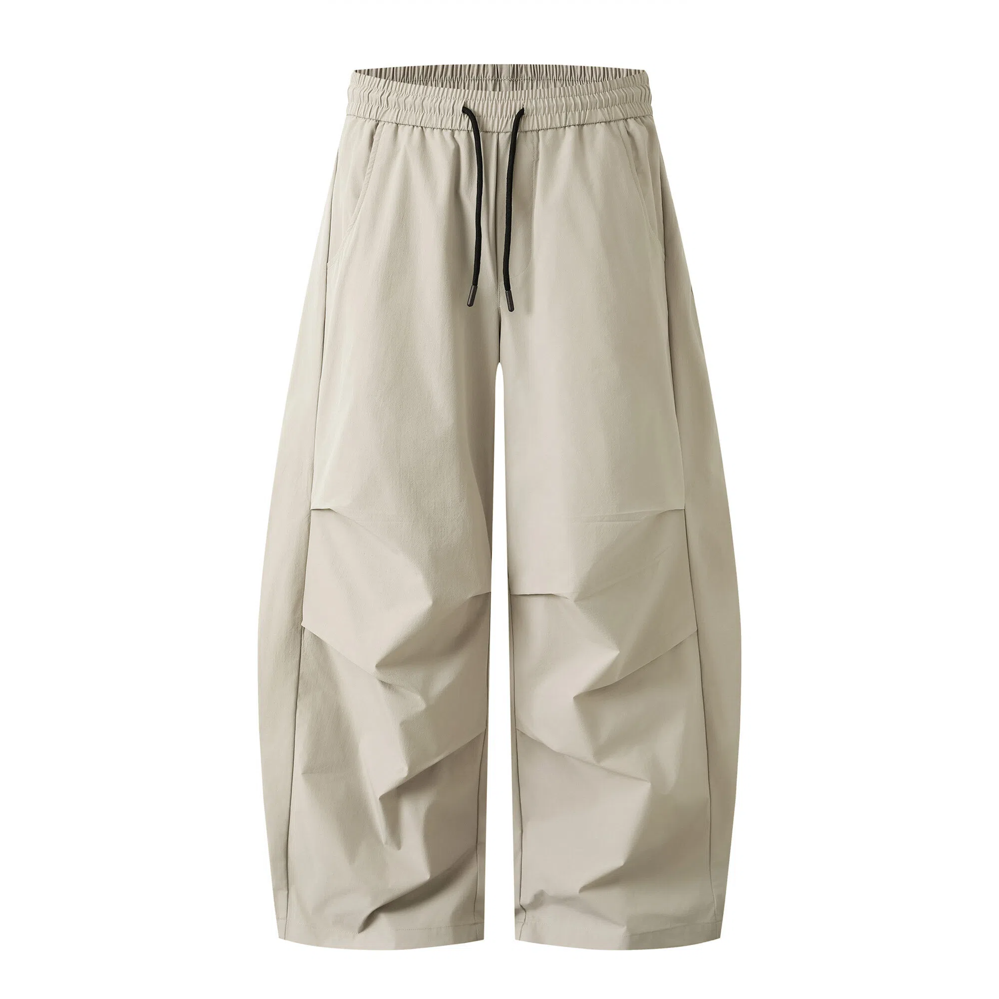 HYLHYL oversize