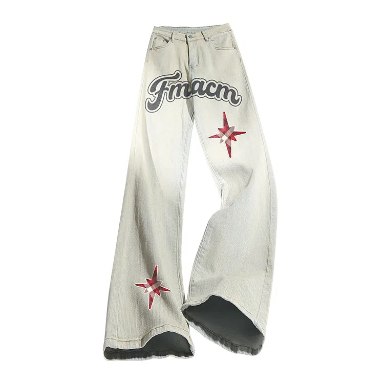 FAX FOR FMACM CLEAN FIT