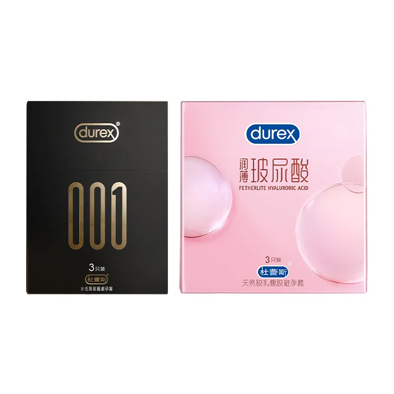 durex byt 3181953