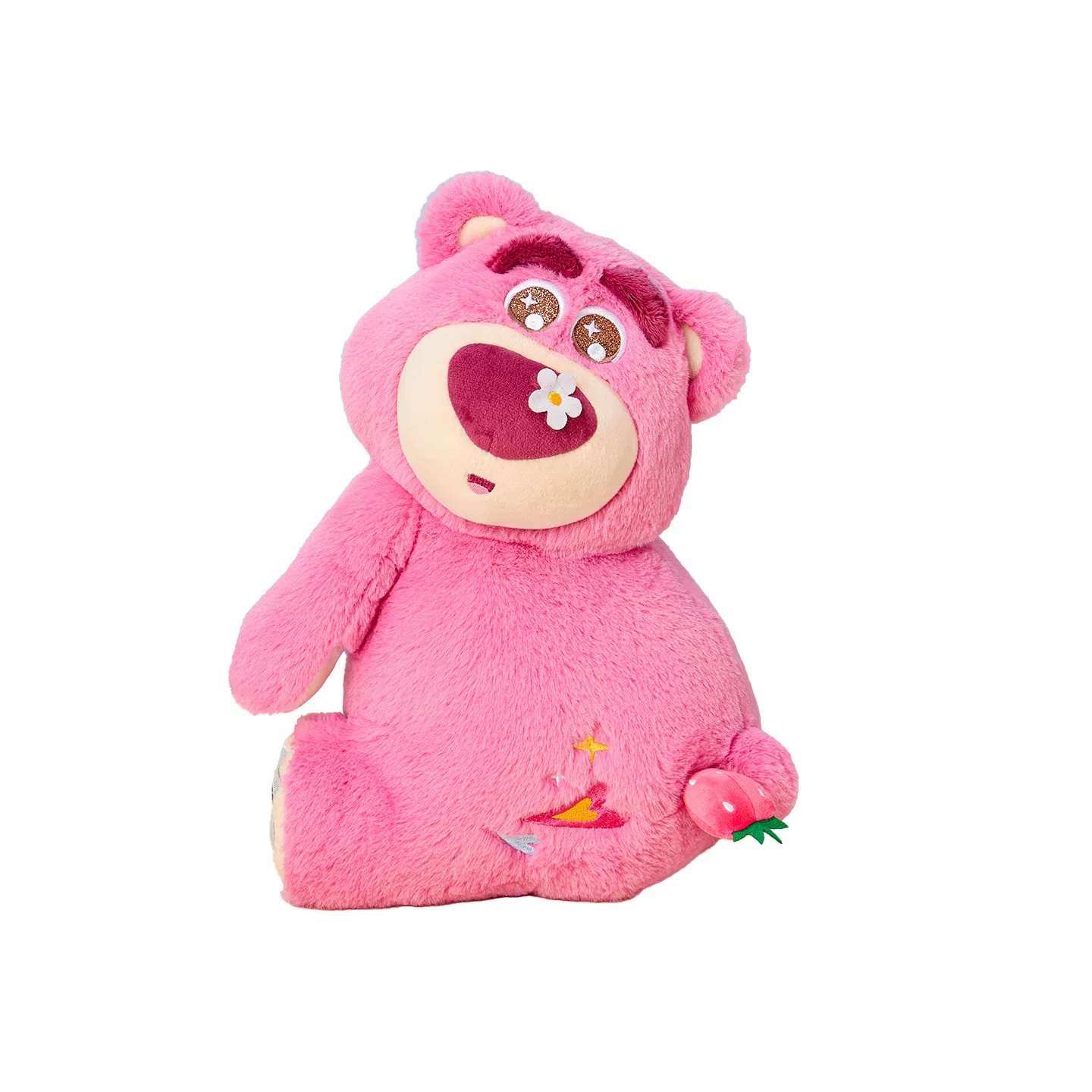MINISO x Disney 35cm30cm22cm