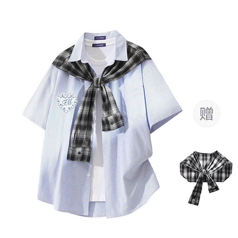 FAX FOR FMACM CLEAN FIT