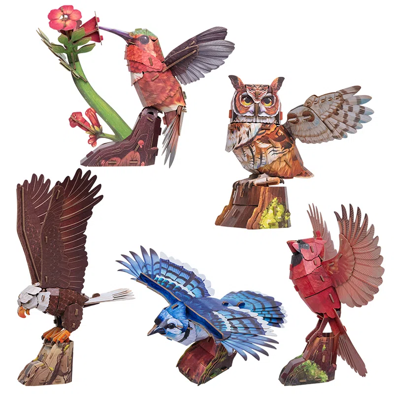 0-300pcs BWWC-2506-0001