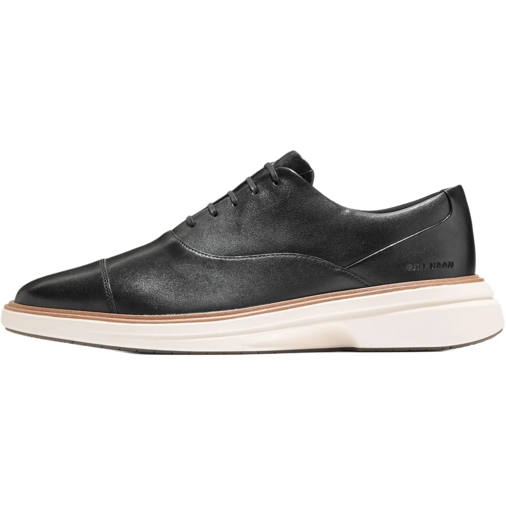 COLE HAAN ORIGINAL GRAND